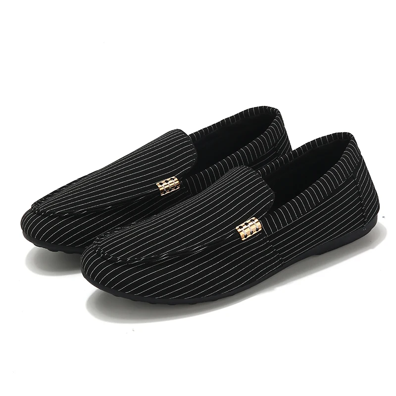 Italian Men Loafers Moccasins Genuine Leather Men Casual Shoes Slip on Men's Flats Breathable Hollow Out Male Driving Shoes
Italian Men Loafers Moccasins Genuine Leather Men Casual Shoes Slip on Men's Flats Breathable Hollow Out Male Driving Shoes