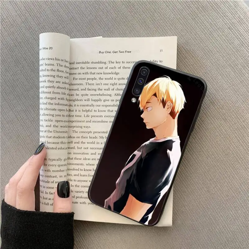 Miya Atsumu Haikyuu japanese anime Phone Case For Samsung galaxy A S note 10 7 8 9 20 30 31 40 50 51 70 71 21 s ultra plus
Miya Atsumu Haikyuu japanese anime Phone Case For Samsung galaxy A S note 10 7 8 9 20 30 31 40 50 51 70 71 21 s ultra plus