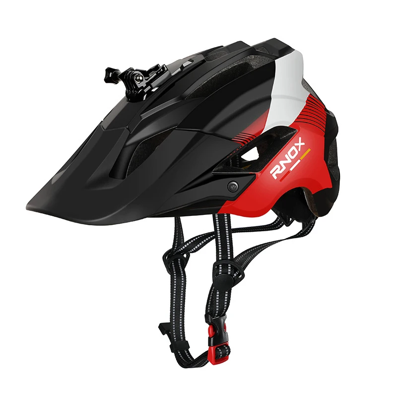Bike Helmet Overall Molded Mountain Road Helmet Ultralight Bicycle Cycling Helmet BAT FOX DH AM Casco Ciclismo Bicicleta Hat
Bike Helmet Overall Molded Mountain Road Helmet Ultralight Bicycle Cycling Helmet BAT FOX DH AM Casco Ciclismo Bicicleta Hat