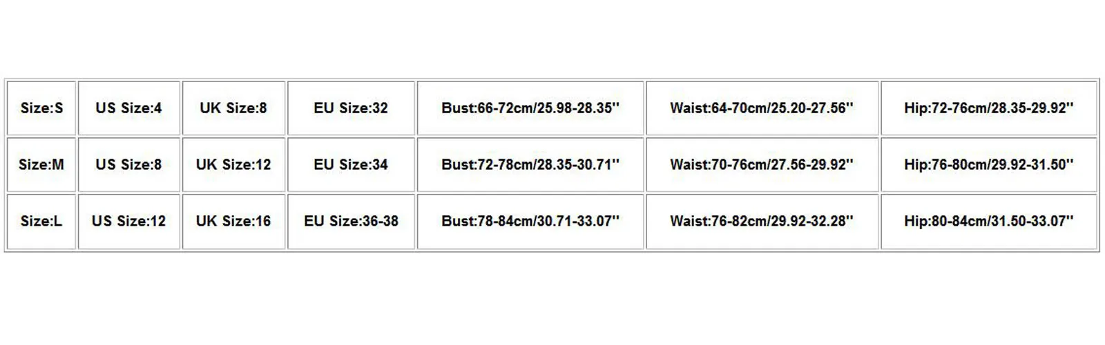 Sexy Women Bikini 2021 Micro Stitching Push Up Swimsuit Two Piece High Waist Bikini Solid Print Halter Bathing Suit Women #ZQ
Sexy Women Bikini 2021 Micro Stitching Push Up Swimsuit Two Piece High Waist Bikini Solid Print Halter Bathing Suit Women #ZQ