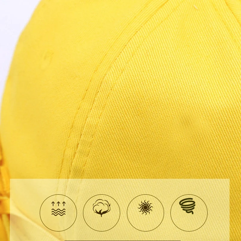 Boy Girl Mask Hat Prevent Saliva Splash Goggle Face Cover Visor Kids Anti Dust Fish Cap Children Protective Hat
Boy Girl Mask Hat Prevent Saliva Splash Goggle Face Cover Visor Kids Anti Dust Fish Cap Children Protective Hat
