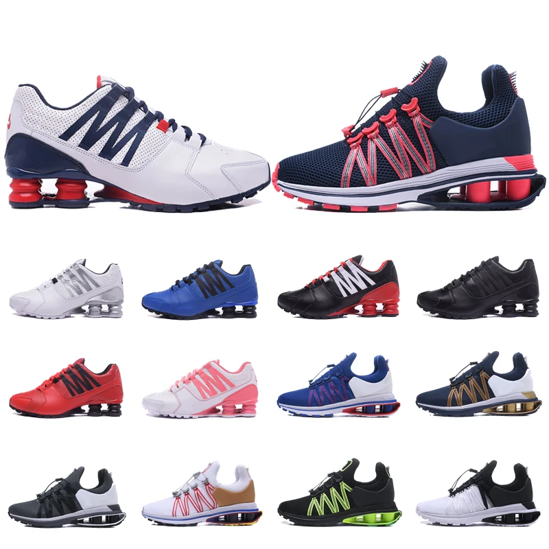 2020 Mens women shoes bule red white black pink gold Sneakers Sports Running Shoes
2020 Mens women shoes bule red white black pink gold Sneakers Sports Running Shoes