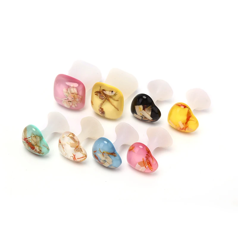 8Pcs/Set Flower Waterdrop Separator Toe Silicone Separator Pedicure Nail Foot Care Tool Nail Art Tools
8Pcs/Set Flower Waterdrop Separator Toe Silicone Separator Pedicure Nail Foot Care Tool Nail Art Tools