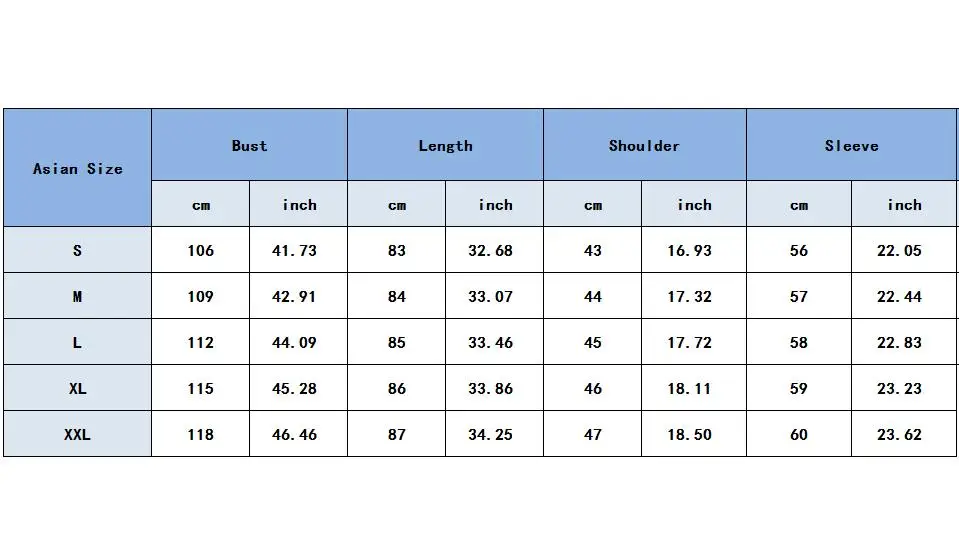 Long Blouses White Long Sleeve Cotton Women Loose Casual Fashion Blouse Womens Turn-Down Collar Tops Shirts Streetwear Female
Long Blouses White Long Sleeve Cotton Women Loose Casual Fashion Blouse Womens Turn-Down Collar Tops Shirts Streetwear Female