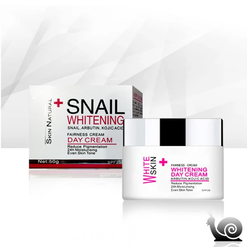 Vitamin C Whitening Firming Moisturizing Brighten Improve Fine Lines Cream Dull Skin Hyaluronic Acid Anti-aging Creams
Vitamin C Whitening Firming Moisturizing Brighten Improve Fine Lines Cream Dull Skin Hyaluronic Acid Anti-aging Creams