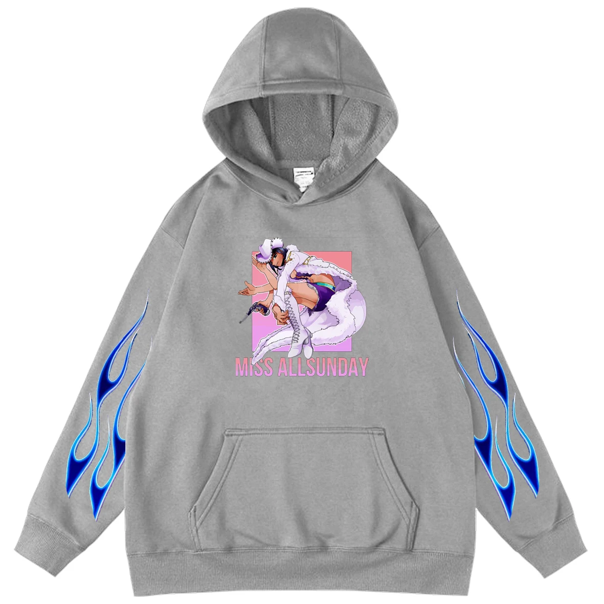 ONE PIECE Anime Children's Clothing Girls Sweatshirts Kids Boys Children's Hoodie Long Sleeves Sweatshirt Toddler Baby Clothes
ONE PIECE Anime Children's Clothing Girls Sweatshirts Kids Boys Children's Hoodie Long Sleeves Sweatshirt Toddler Baby Clothes