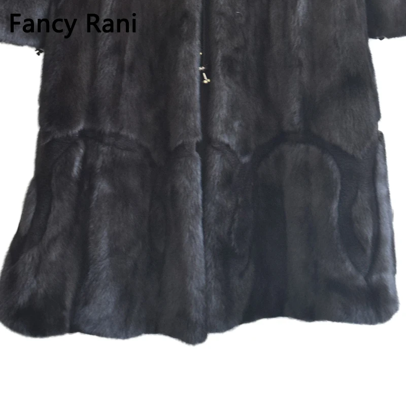 New Winter Genuine Mink Fur Coats For Natural Women Mink Real Fur Coats Mink 
New Winter Genuine Mink Fur Coats For Natural Women Mink Real Fur Coats Mink