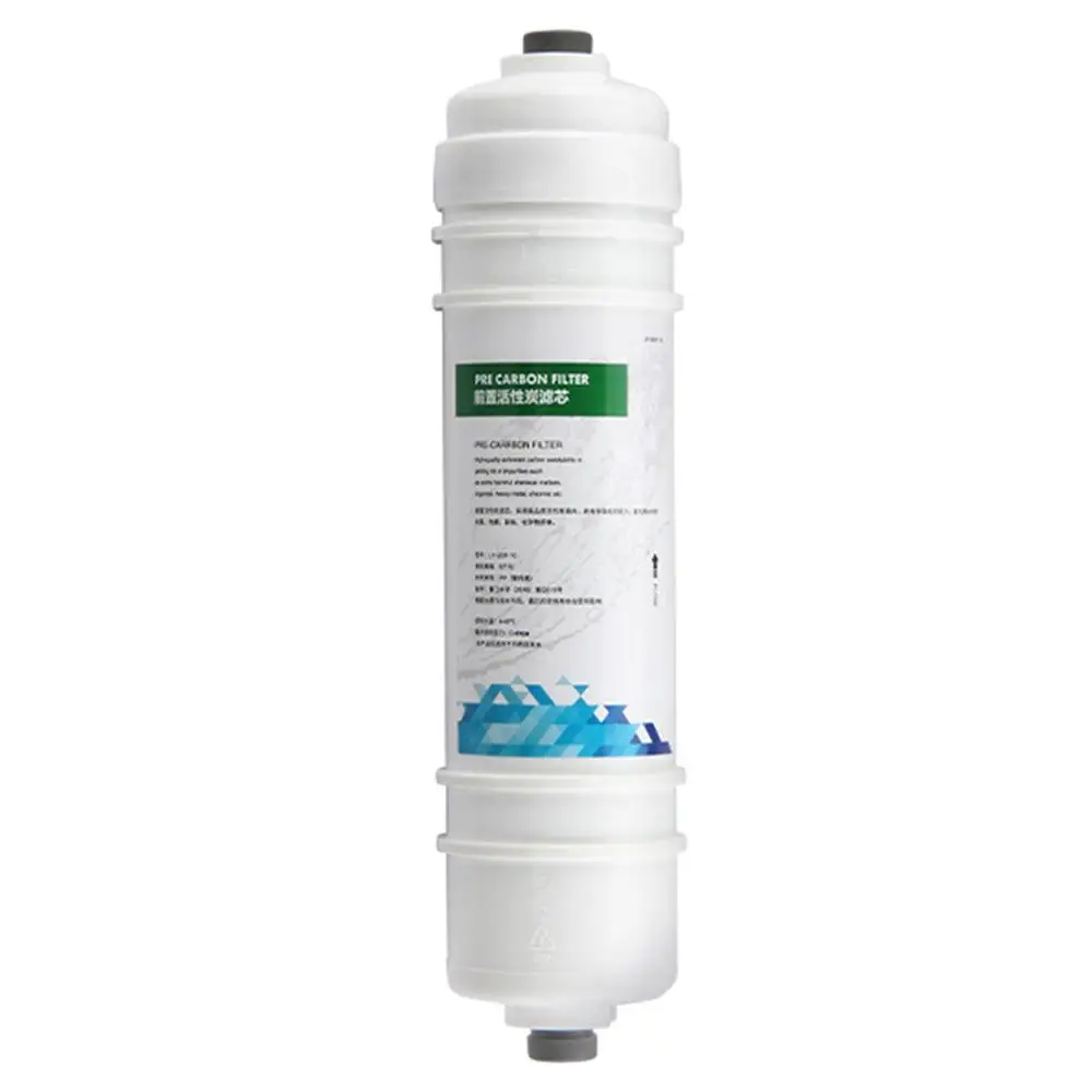 White Water Filter Pitcher Household Purify Kettle Necessary Filter Element Water Filters Cleaning Durable
White Water Filter Pitcher Household Purify Kettle Necessary Filter Element Water Filters Cleaning Durable