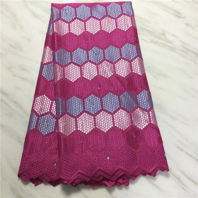 African Cotton Lace Fabric 2021 High Quality Lace Nigerian Lace Fabric Swiss Voile Lace In Switzerland For Women Dress PL4696
African Cotton Lace Fabric 2021 High Quality Lace Nigerian Lace Fabric Swiss Voile Lace In Switzerland For Women Dress PL4696