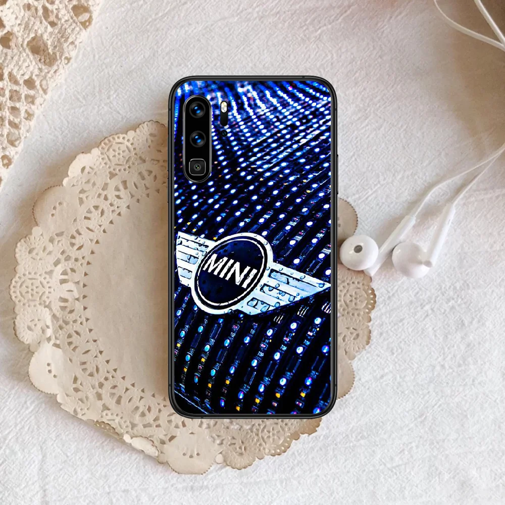 minis car Phone Case For Huawei P Mate 10 20 30 40 Lite Pro smart Z 2019 nova 5t black Waterproof Trend Back 3D Prime Luxury
minis car Phone Case For Huawei P Mate 10 20 30 40 Lite Pro smart Z 2019 nova 5t black Waterproof Trend Back 3D Prime Luxury