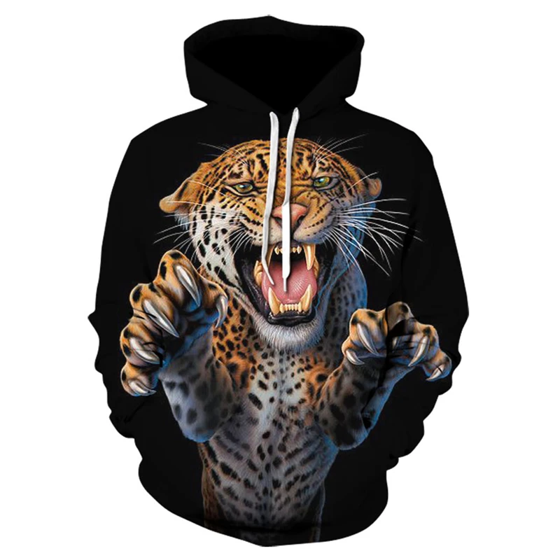 Толстовка мужская с капюшоном, Повседневная Уличная одежда, свитшот с 3d-рисунком животных, марионетки, кота, худи с графическим принтом в ст...
Толстовка мужская с капюшоном, Повседневная Уличная одежда, свитшот с 3d-рисунком животных, марионетки, кота, худи с графическим принтом в ст...