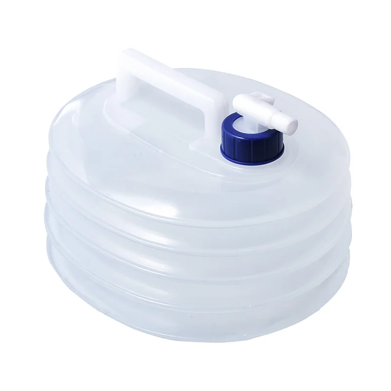15L Folding Cup Silicone High Capacity Outdoor Travel Portable Collapsible Water Mug Telescopic Plegable Cup Folding Cup DA60ZD
15L Folding Cup Silicone High Capacity Outdoor Travel Portable Collapsible Water Mug Telescopic Plegable Cup Folding Cup DA60ZD
