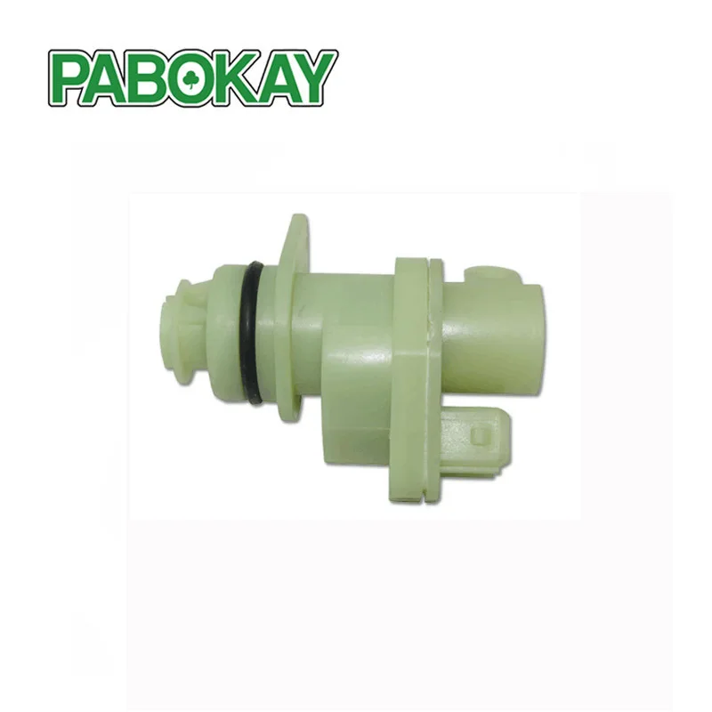 Speed Sensor for Peugeot 616070 Expert Partner Boxer J59635057280 616024 2576063A 9635080680 9635057280 6160.70 962311198
Speed Sensor for Peugeot 616070 Expert Partner Boxer J59635057280 616024 2576063A 9635080680 9635057280 6160.70 962311198