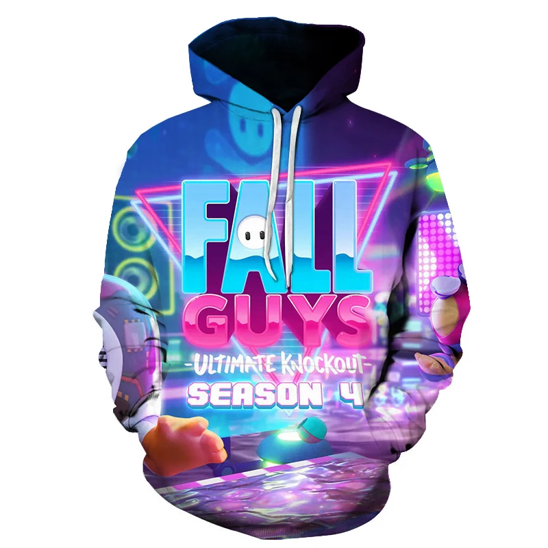 Осенние мужские толстовки, свитшоты для соревнований по играм, забавные толстовки с 3D принтом в стиле хип-хоп, Новая повседневная Уличная од...
Осенние мужские толстовки, свитшоты для соревнований по играм, забавные толстовки с 3D принтом в стиле хип-хоп, Новая повседневная Уличная од...