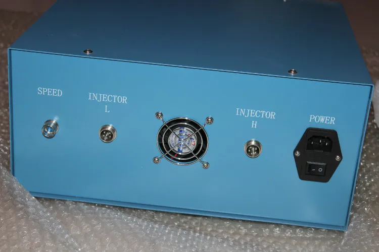 Car repair electronic V3V4V5 ECD unit diesel pump tester 
Car repair electronic V3V4V5 ECD unit diesel pump tester