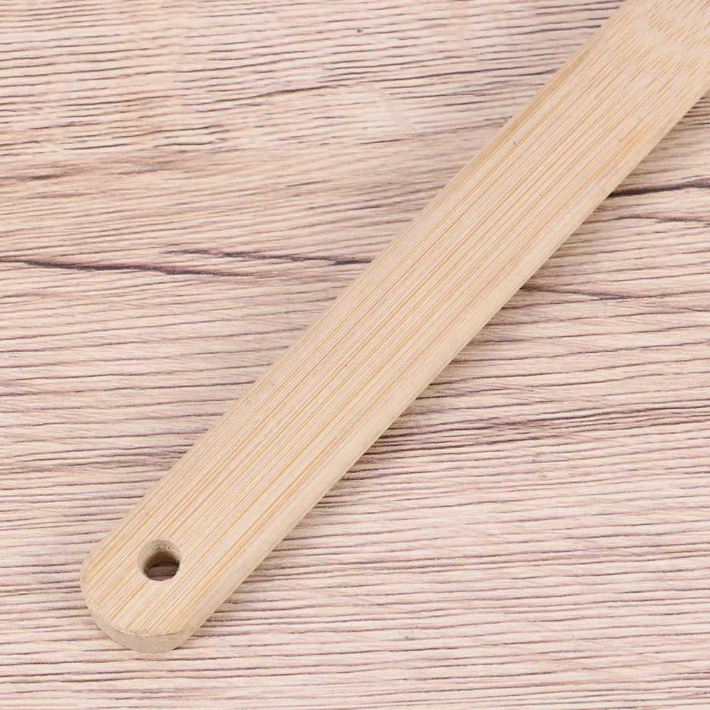 Wheel Brush Long Wooden Handle Cleaning Brush Crevice Brush Angle Multi-Function Steel Ring Cleaning Tool
Wheel Brush Long Wooden Handle Cleaning Brush Crevice Brush Angle Multi-Function Steel Ring Cleaning Tool