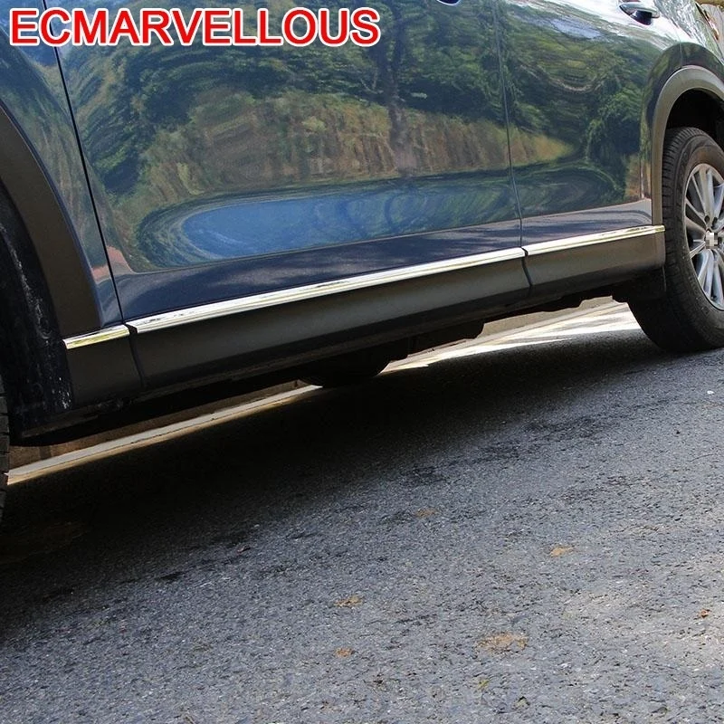 Voiture Accessori Auto Accesorios Coche Sticker Exterior Car Decoration Accessories Door Body 2017 2018 2019 2020 FOR Mazda CX-5
Voiture Accessori Auto Accesorios Coche Sticker Exterior Car Decoration Accessories Door Body 2017 2018 2019 2020 FOR Mazda CX-5