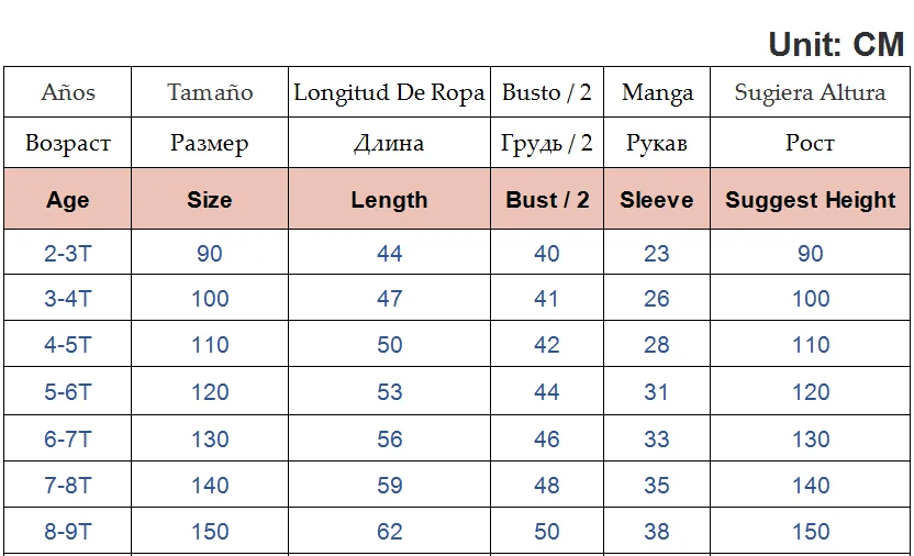 Children's Sun Protection Shirt 2021 Summer New Kids Casual Cotton Thin Shirts for Girls Boys Baby Plaid Long Sleeve Blouse New
Children's Sun Protection Shirt 2021 Summer New Kids Casual Cotton Thin Shirts for Girls Boys Baby Plaid Long Sleeve Blouse New