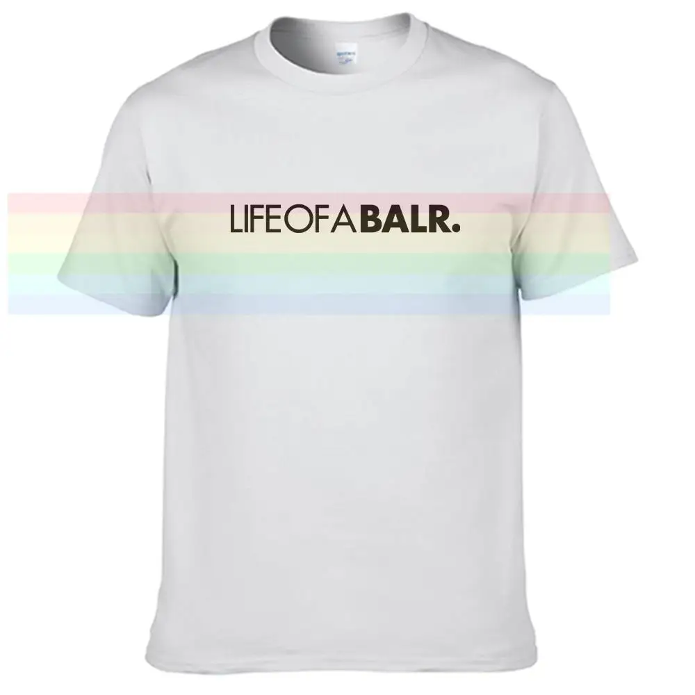 BALRs Tshirt Logo Mens Soccor Top Football Print T Shirt Popular Shirt Cotton Tees Amazing Short Sleeve Unique unisex Tops N030
BALRs Tshirt Logo Mens Soccor Top Football Print T Shirt Popular Shirt Cotton Tees Amazing Short Sleeve Unique unisex Tops N030