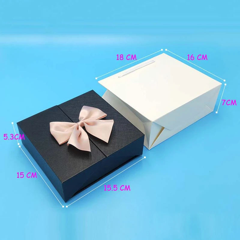 Soap Flower Jewelry Box Rose Flower Christmas Present Women Birthday Party Valentines Mothers Day Girlfriend Gifts
Soap Flower Jewelry Box Rose Flower Christmas Present Women Birthday Party Valentines Mothers Day Girlfriend Gifts
