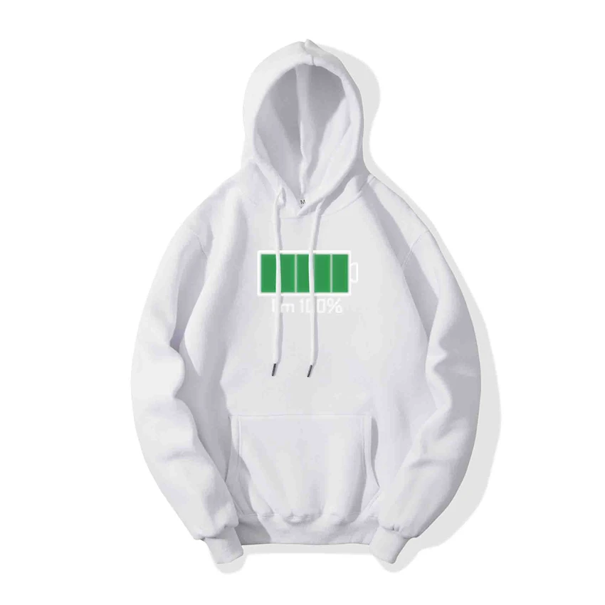 Autumn And Winter New Male/Women Printing Solid Color Hoodie Male Fleece Hooded Clothes Male Harajuku Pullovers Couples Hoodies
Autumn And Winter New Male/Women Printing Solid Color Hoodie Male Fleece Hooded Clothes Male Harajuku Pullovers Couples Hoodies