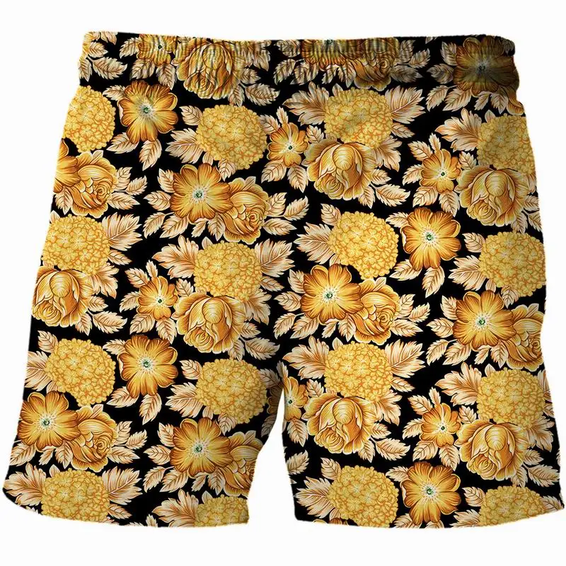 Summer Man's Beach Shorts Swim Sports Pants 3D Chain Print Surfing Shorts Plus Size Male Gym Surf Board Swimsuit Men clothing
Summer Man's Beach Shorts Swim Sports Pants 3D Chain Print Surfing Shorts Plus Size Male Gym Surf Board Swimsuit Men clothing