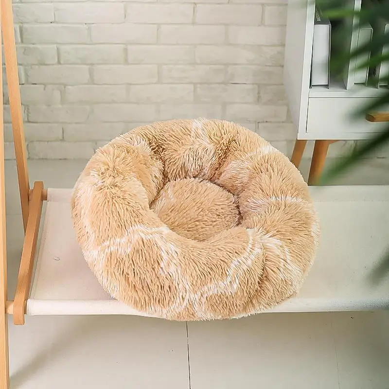 2021 Bed House Soft Pet Sleeping Bag Puppy Dog Cushion Mat Portable Supplies Best Pet Dog Bed For Dogs
2021 Bed House Soft Pet Sleeping Bag Puppy Dog Cushion Mat Portable Supplies Best Pet Dog Bed For Dogs