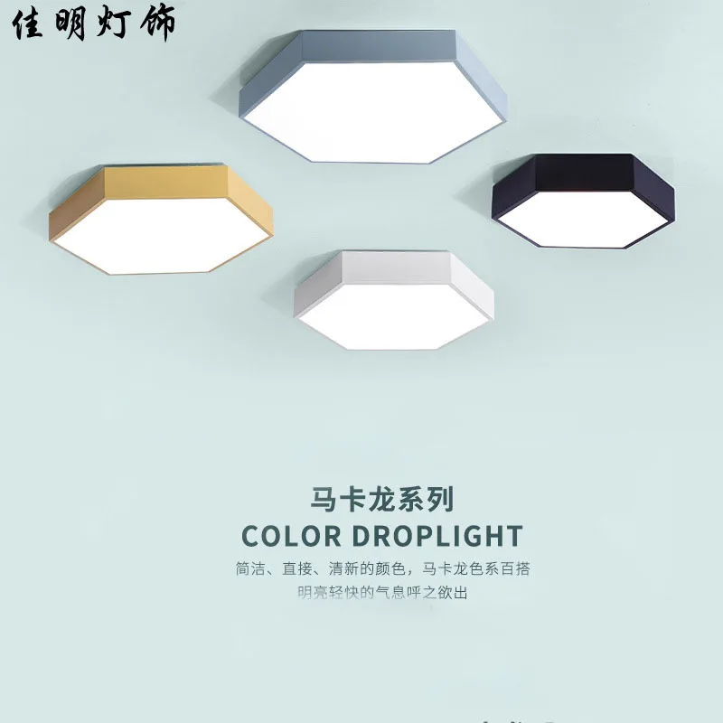 rustic flush mount ceiling lights modern square rectangle lotus flower crystal light led luxury crystal ceiling cafe hotel
rustic flush mount ceiling lights modern square rectangle lotus flower crystal light led luxury crystal ceiling cafe hotel