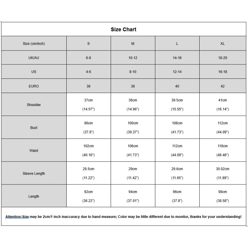 2021 Summer Fashion Bohemian Holiday Dress Women's Ruffles Sleeve Sundress Casual Loose Solid Color Tassel Vestidos Female dress
2021 Summer Fashion Bohemian Holiday Dress Women's Ruffles Sleeve Sundress Casual Loose Solid Color Tassel Vestidos Female dress