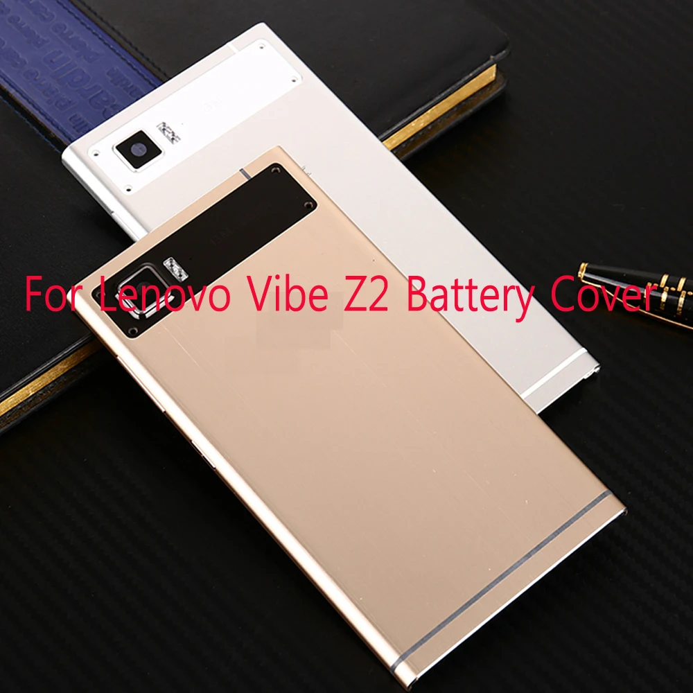 Для lenovo Vibe Z2 крышка батареи официальный оригинальный чехол с кнопками громкости питания Корпус Запасные части
Для lenovo Vibe Z2 крышка батареи официальный оригинальный чехол с кнопками громкости питания Корпус Запасные части