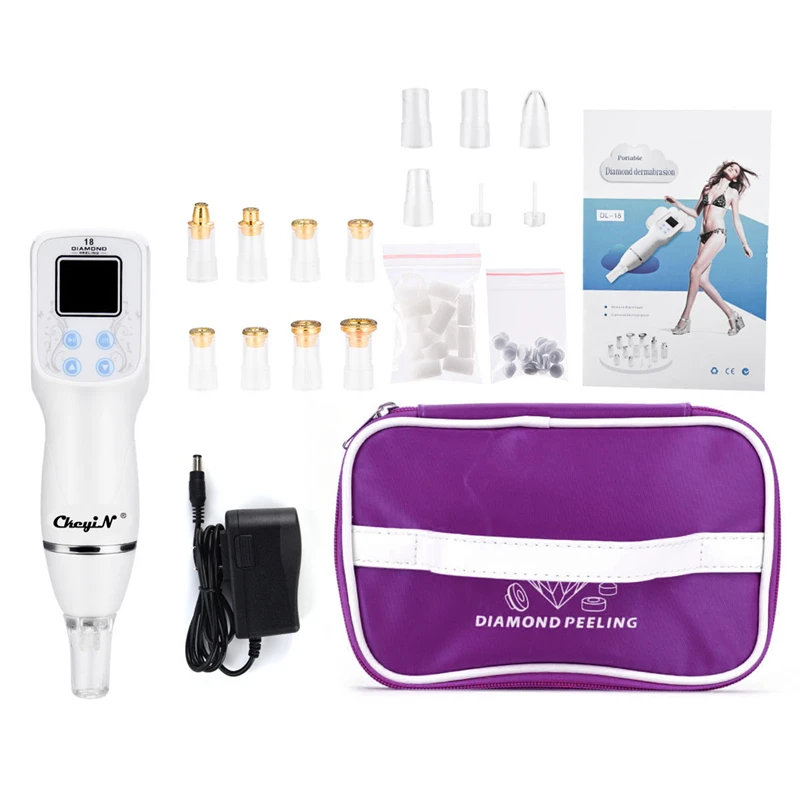 Skin Care Tool 
Skin Care Tool