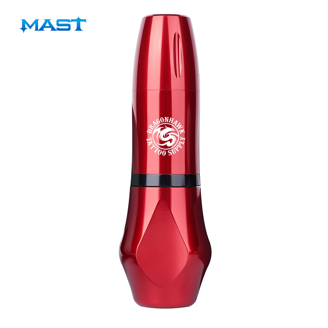 Гибкая мачта для перманентного макияжа PMU, мощный мотор, вращающийся пистолет для татуировок, машинка, аксессуары для тату-мастера, товары д...
Гибкая мачта для перманентного макияжа PMU, мощный мотор, вращающийся пистолет для татуировок, машинка, аксессуары для тату-мастера, товары д...