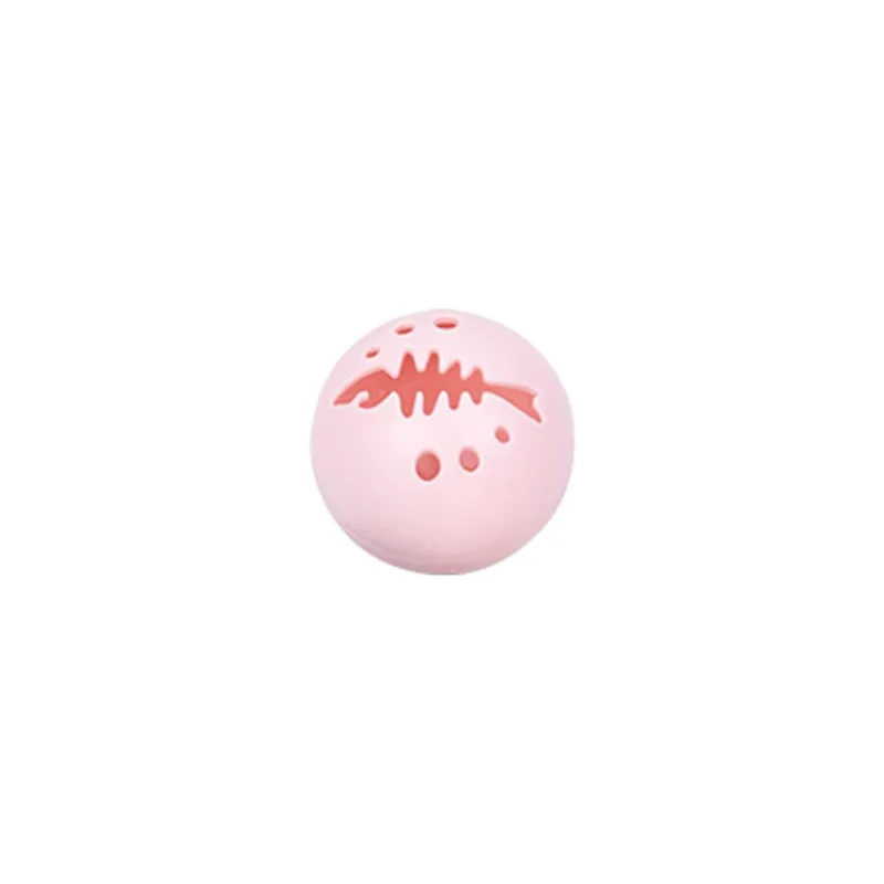 3Pcs Pet Cat Toys Pet Jumping Ball Chasing Ball Funny Flash Cat ball nteractive Kitten Exercise Bell Ball Cat Dog Pet Supplies
3Pcs Pet Cat Toys Pet Jumping Ball Chasing Ball Funny Flash Cat ball nteractive Kitten Exercise Bell Ball Cat Dog Pet Supplies
