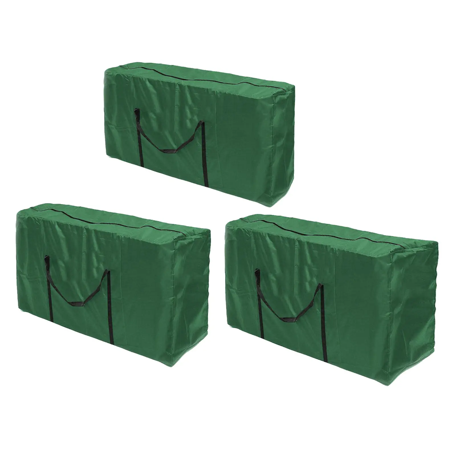 Artificial Christmas Tree Storage Bag Holiday Tree Storage Case Xmas Storage Container Green
Artificial Christmas Tree Storage Bag Holiday Tree Storage Case Xmas Storage Container Green