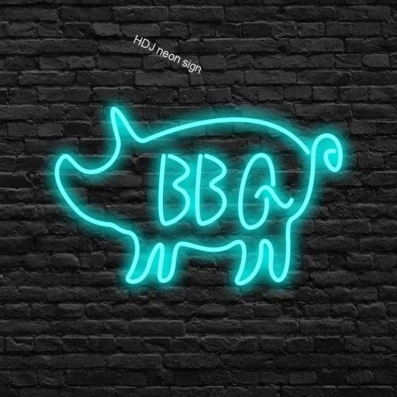 Neon Sign Flex Led Text Neon Light Sign Led Text Custom Led Neon Sign Toilet signs Toilet signs
Neon Sign Flex Led Text Neon Light Sign Led Text Custom Led Neon Sign Toilet signs Toilet signs