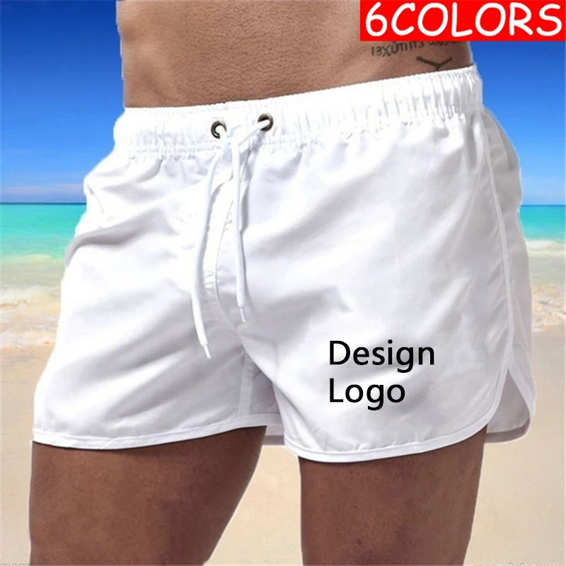 2021 Summer Mens Gyms Workout Breathable Mesh Quick Dry Sportswear Joggers Beach Solid Shorts Male Fitness qp Pantalones Cortos
2021 Summer Mens Gyms Workout Breathable Mesh Quick Dry Sportswear Joggers Beach Solid Shorts Male Fitness qp Pantalones Cortos