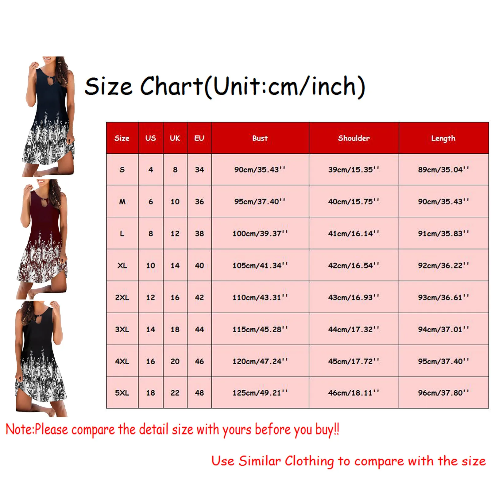 Summer Women Beach Dress Printed Sling Ladies Loose Bohemian Dresses A-Line Holiday Plus Size Dress Vestidos 2021
Summer Women Beach Dress Printed Sling Ladies Loose Bohemian Dresses A-Line Holiday Plus Size Dress Vestidos 2021