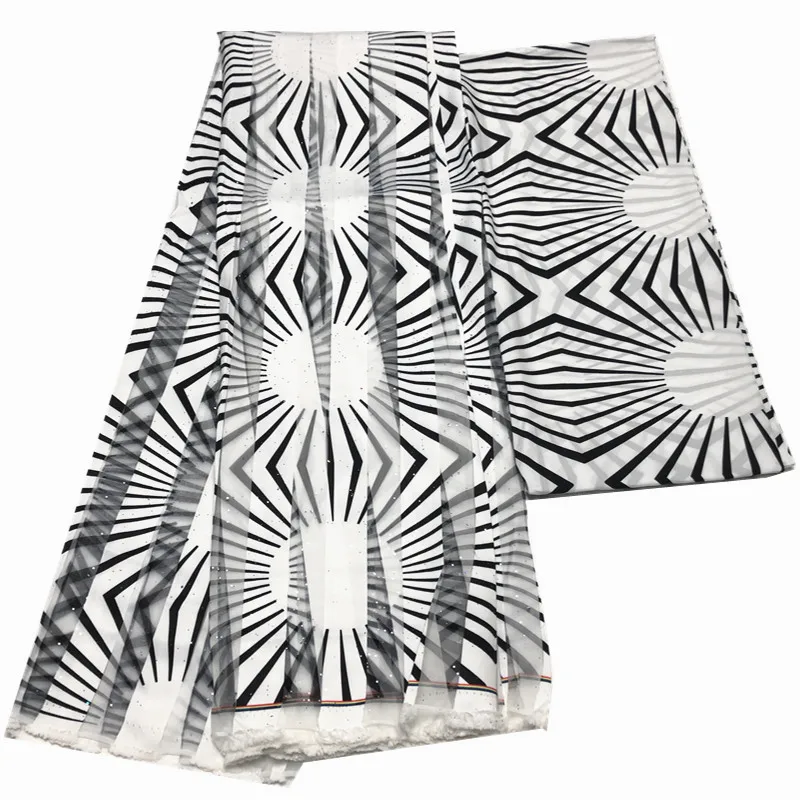 Блестки, лента из органзы, шелковая ткань, мягкая органза, шелковая ткань с блестками для женского платья 4 + 2 ярда 
Блестки, лента из органзы, шелковая ткань, мягкая органза, шелковая ткань с блестками для женского платья 4 + 2 ярда