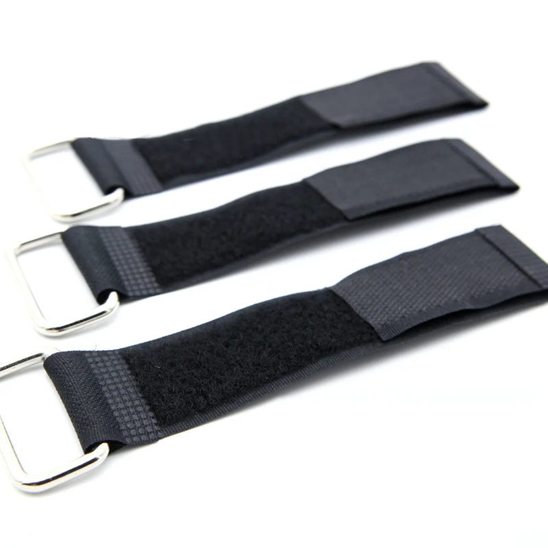 Nylon material packing straps tied with black iron buckle Hooks and Loops straps clothing items storage finishing belt
Nylon material packing straps tied with black iron buckle Hooks and Loops straps clothing items storage finishing belt