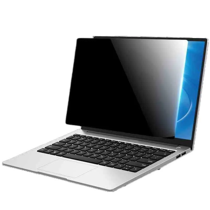 Applicable to Huawei glory matebook14 computer screen anti peeping film 2020 toughened 13 anti peeping x notebook p
Applicable to Huawei glory matebook14 computer screen anti peeping film 2020 toughened 13 anti peeping x notebook p