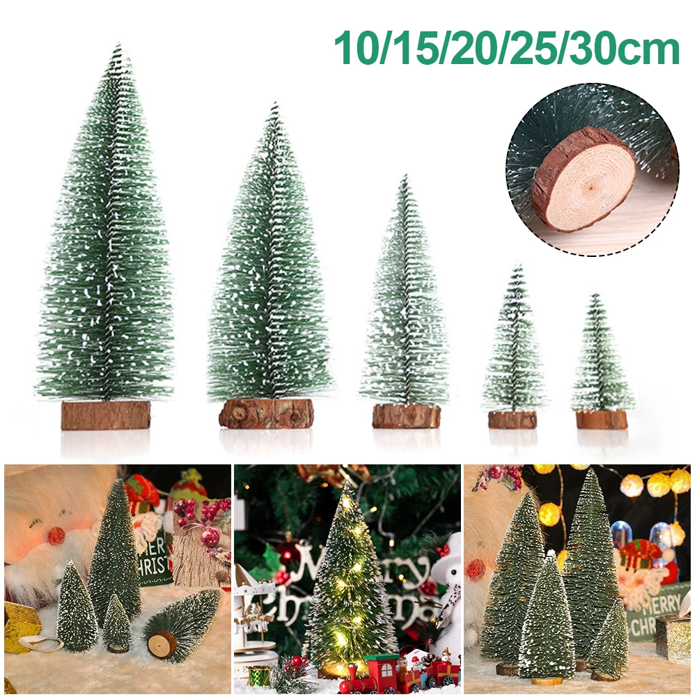 Brand New High Quality Mini DIY Artificial Christmas Tree LED Night Light Pines Santa Decor Xmas Ornaments Christmas Decoration
Brand New High Quality Mini DIY Artificial Christmas Tree LED Night Light Pines Santa Decor Xmas Ornaments Christmas Decoration