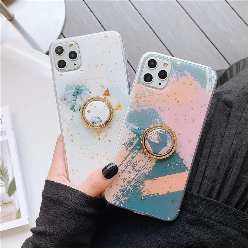 Holder Funda For Iphone 11 Case Luxury Simple Coque For Iphone 11 pro Cases For Women Men Girls XS Max XR 6 8 7 Plus Back Cover
Holder Funda For Iphone 11 Case Luxury Simple Coque For Iphone 11 pro Cases For Women Men Girls XS Max XR 6 8 7 Plus Back Cover