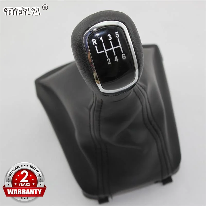 Для Skoda Superb 2 MK2 2008 2009 2010 2011 2012 2013 автомобильный Стайлинг 6 скоростей автомобильная