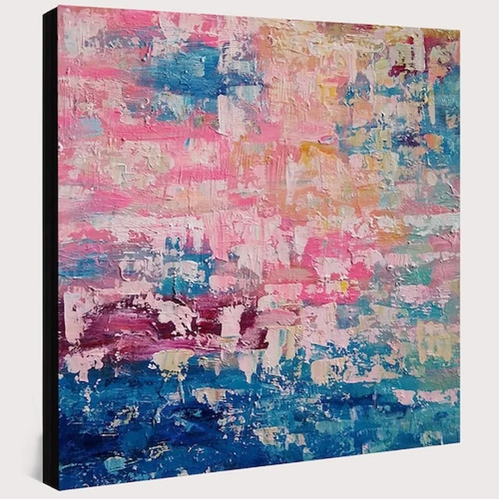 oil painting on canvas handmade HQL063 Hand-painted Abstract Oil Painting Home Wall Art Decoration unframed
oil painting on canvas handmade HQL063 Hand-painted Abstract Oil Painting Home Wall Art Decoration unframed