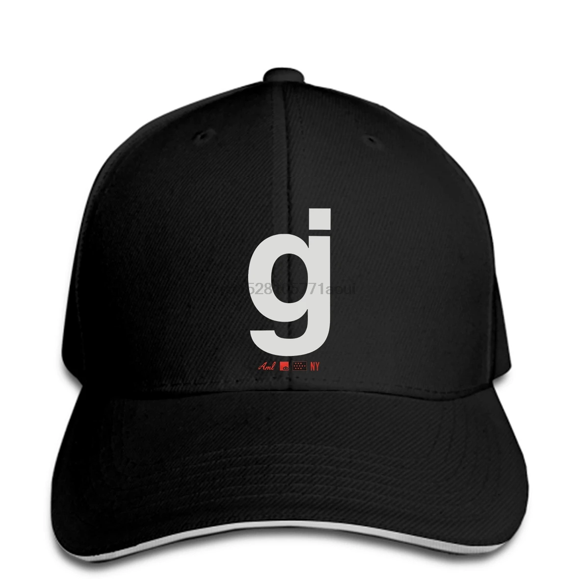 Baseball cap Men Funny Print hat Women Cool snapback Glassjaw New Logos on Black Baseball caps
Baseball cap Men Funny Print hat Women Cool snapback Glassjaw New Logos on Black Baseball caps