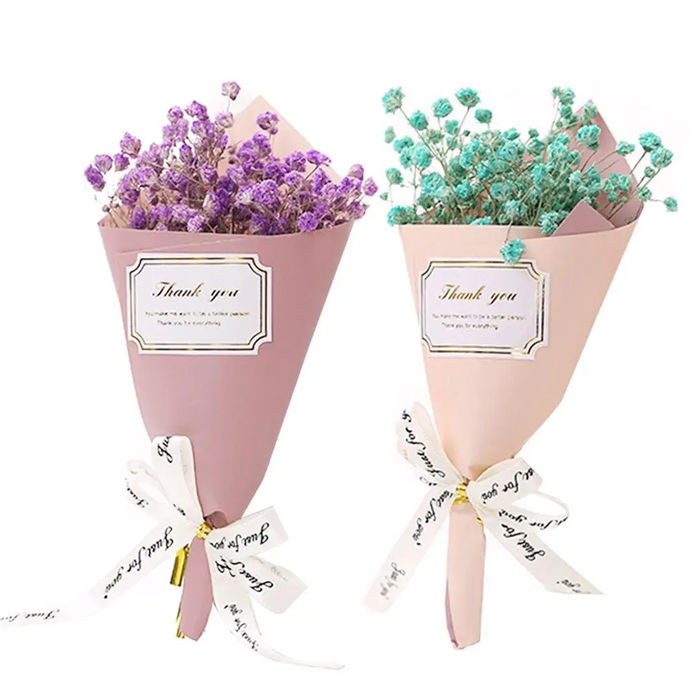 Gypsophila Dry Flower Bouquet Small Dry Bouquet Activity Gift Photo Props Wholesale Christmas Gift Wedding Decorations Flowers
Gypsophila Dry Flower Bouquet Small Dry Bouquet Activity Gift Photo Props Wholesale Christmas Gift Wedding Decorations Flowers