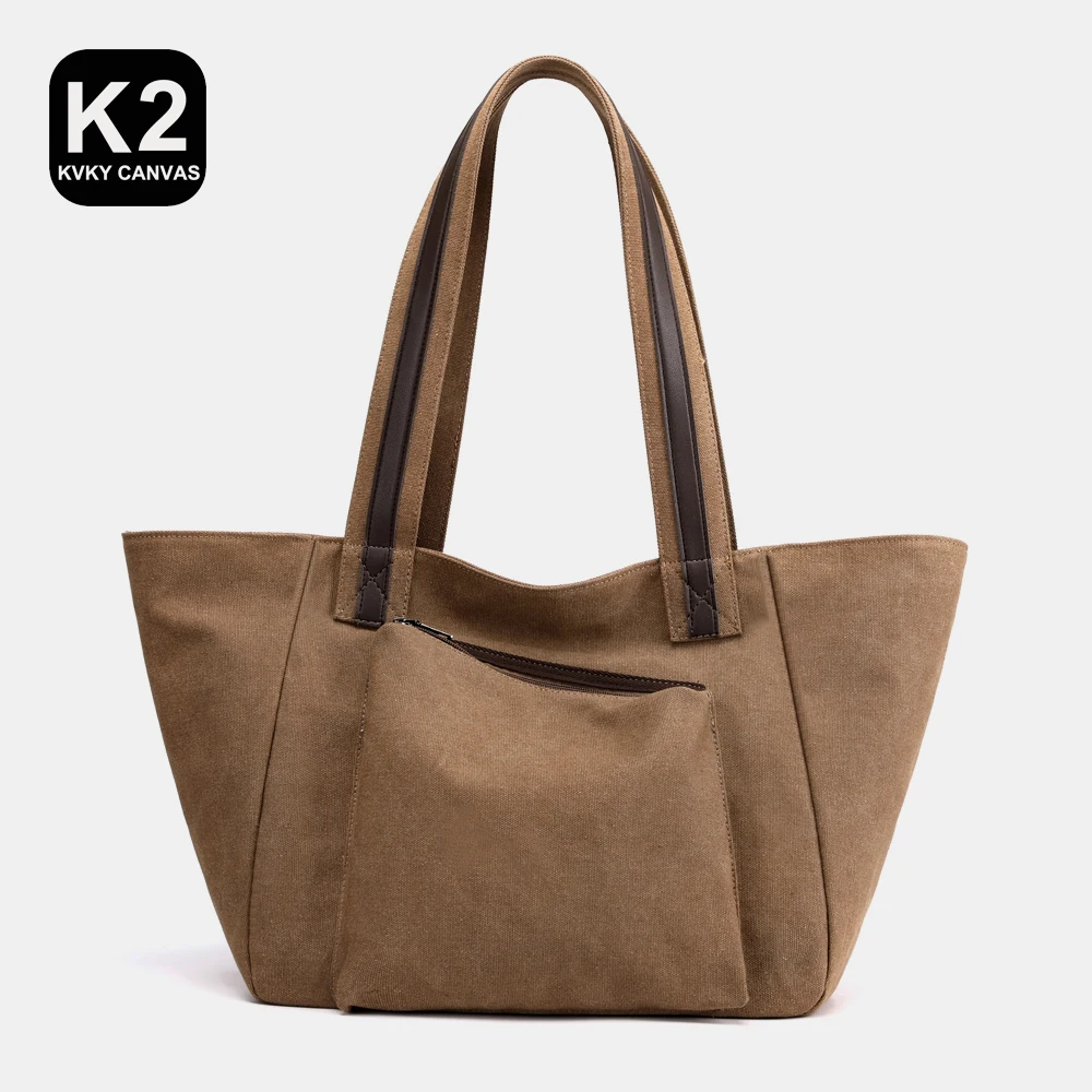 Eco Bag Women Canvas Handbags Female Large Tote Shoulder Bags for Girl Canvas Ladies Crossbody Bag High Quality Women Bags
Eco Bag Women Canvas Handbags Female Large Tote Shoulder Bags for Girl Canvas Ladies Crossbody Bag High Quality Women Bags