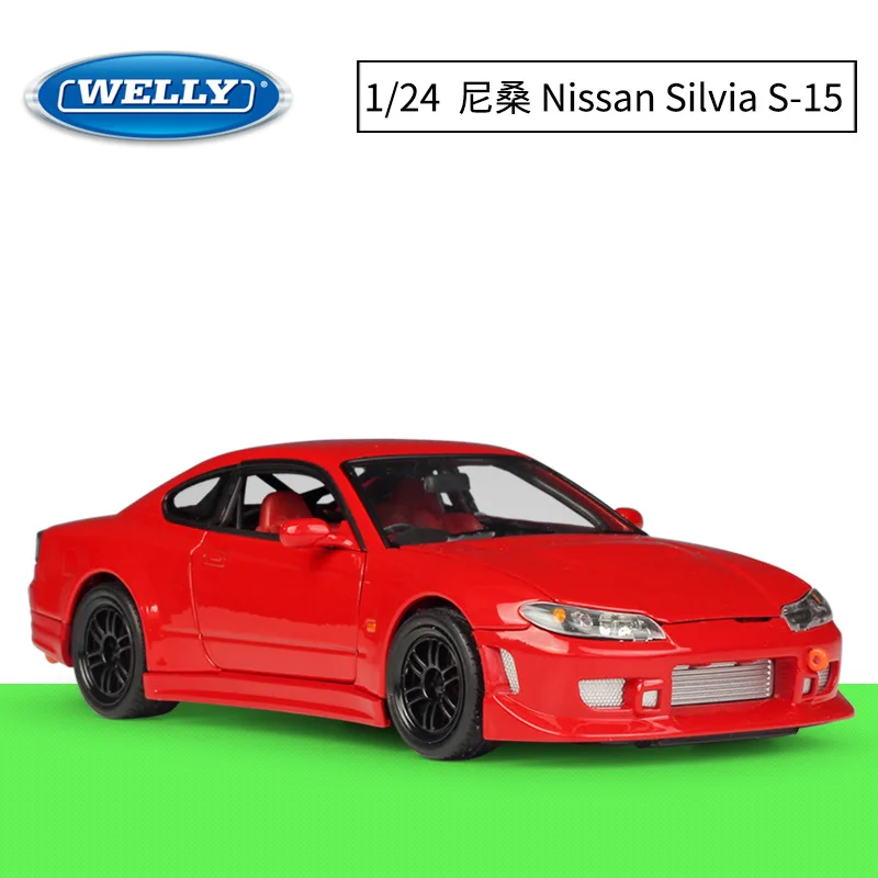 Из натуральной кожи для женщин; Непромокаемые 1:24 Nissan Сильвия S-15 моделирование, брелок для автомобильных ключей, Модель Коллекция игрушка ор...
Из натуральной кожи для женщин; Непромокаемые 1:24 Nissan Сильвия S-15 моделирование, брелок для автомобильных ключей, Модель Коллекция игрушка ор...