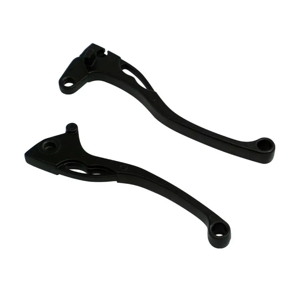 Motorcycle accessories modification is suitable For MIOLC135 lever clutch brake lever horn handle V9E3
Motorcycle accessories modification is suitable For MIOLC135 lever clutch brake lever horn handle V9E3