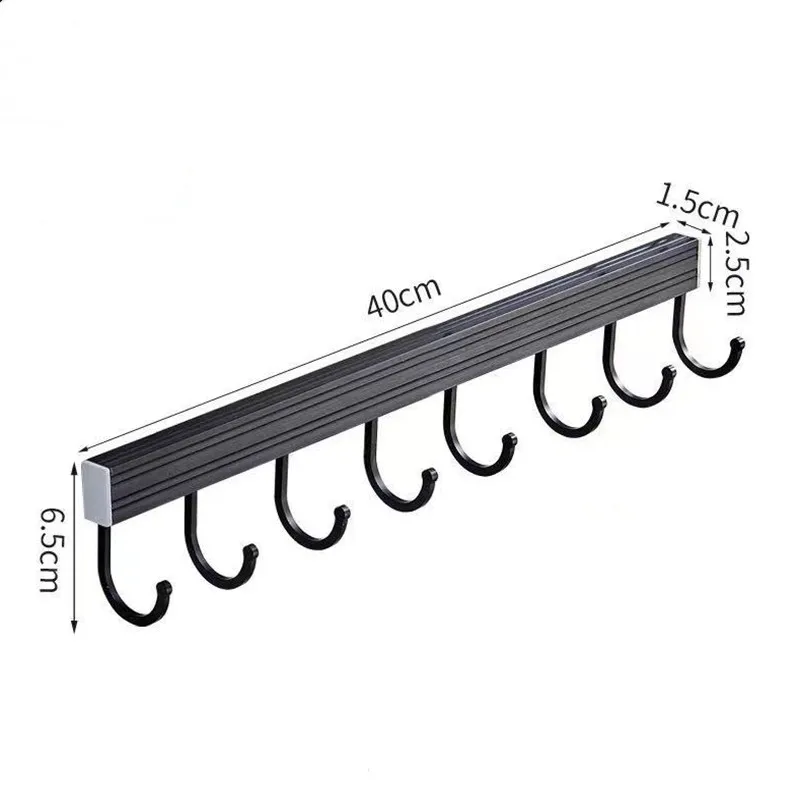 Punch-free Shelves And Supports Kitchen Bathroom Organizer Towel Key Holder Hooks For Kitchen And Home Bathroom Towel Shelves
Punch-free Shelves And Supports Kitchen Bathroom Organizer Towel Key Holder Hooks For Kitchen And Home Bathroom Towel Shelves